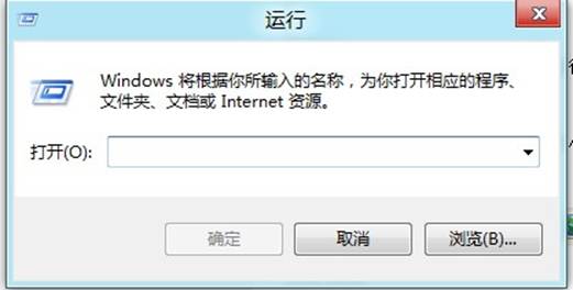 ˵: ˵: http://webdoc.lenovo.com.cn/lenovowsi/new_cskb/uploadfile/20120530144324795.jpg
