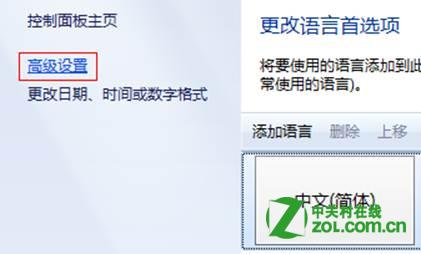 鿴ͼ