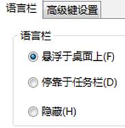 鿴ͼ