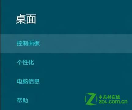 鿴ͼ