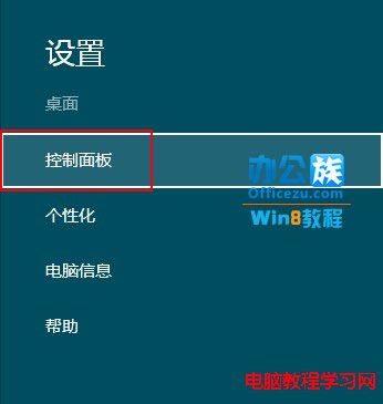 Windows8ϵͳָʽ   