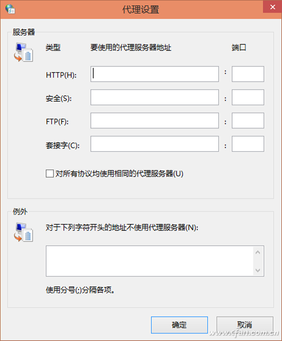 1504ASW-WIN81WFZDGX-8