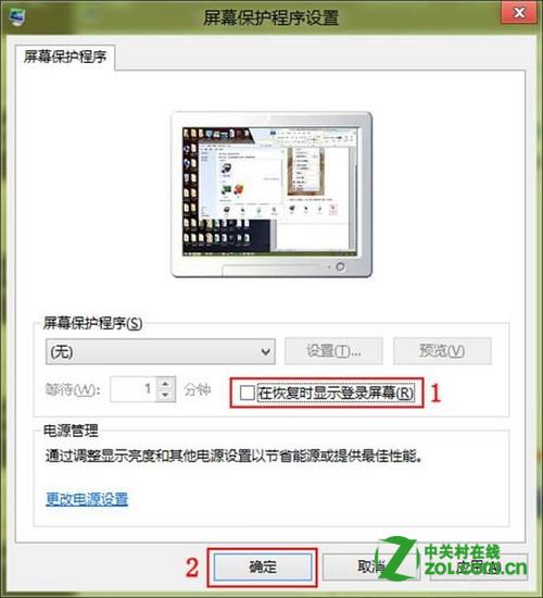 鿴ͼ