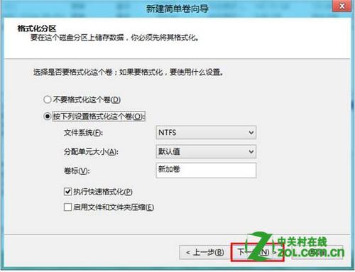 鿴ͼ