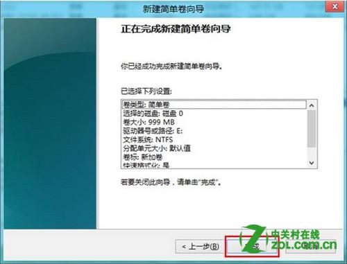 鿴ͼ
