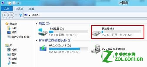 鿴ͼ