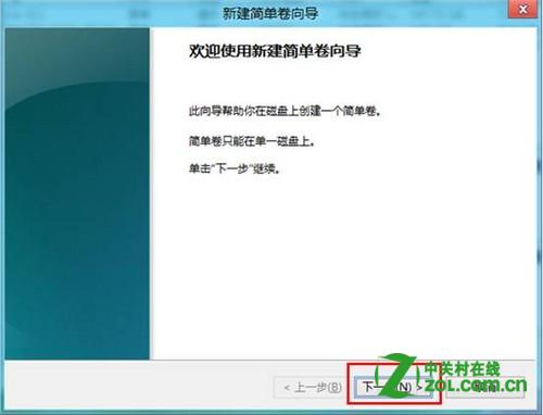 鿴ͼ