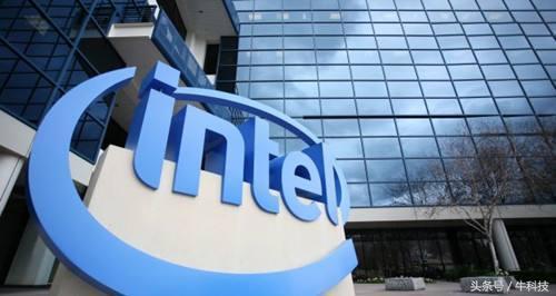 不让跑分了?intel更新微代码条款