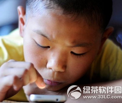 华为p8、中兴axon天机哪个好 华为p8、中兴axon天机对比评测15