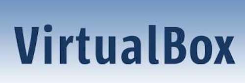 virtualbox mac版安装windows 10教程 三联