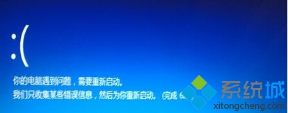 Windows10BAD_POOL_CALLERBad_pool_callerϵĽ 