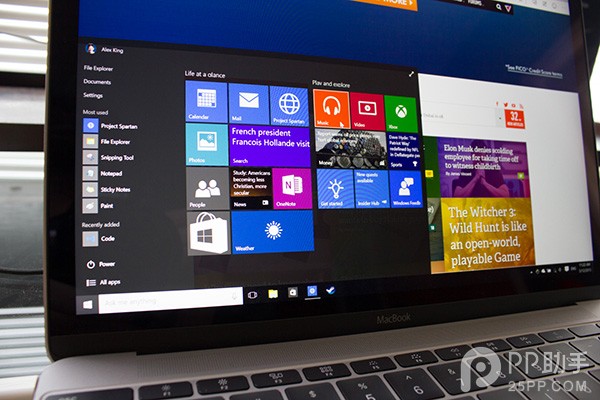 Windows10 ú͵ 