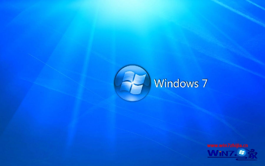 Windows7ϵͳ豸ѹ⵼usb޷ʶĽ 