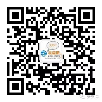 http://7xo6kd.com1.z0.glb.clouddn.com/upload-ueditor-image-20160514-1463192254013093626.jpg