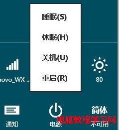 Windows8ϵͳģʽ