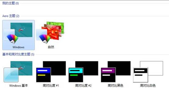 ˵: http://webdoc.lenovo.com.cn/lenovowsi/new_cskb/uploadfile/20120524144321002.jpg