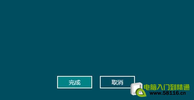 ˵: http://webdoc.lenovo.com.cn/lenovowsi/new_cskb/uploadfile/20120531165706007.png