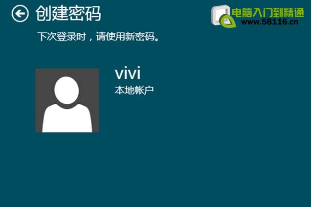 ˵: http://webdoc.lenovo.com.cn/lenovowsi/new_cskb/uploadfile/20120531165706006.png