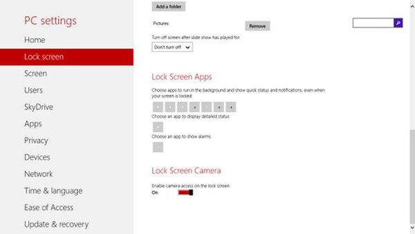 Windows 8.1δʾ“ʼ”ť 