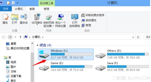ٶλwindows8ղؼλõļ  