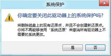 ˵: http://webdoc.lenovo.com.cn/lenovowsi/new_cskb/uploadfile/20120529164531006.png