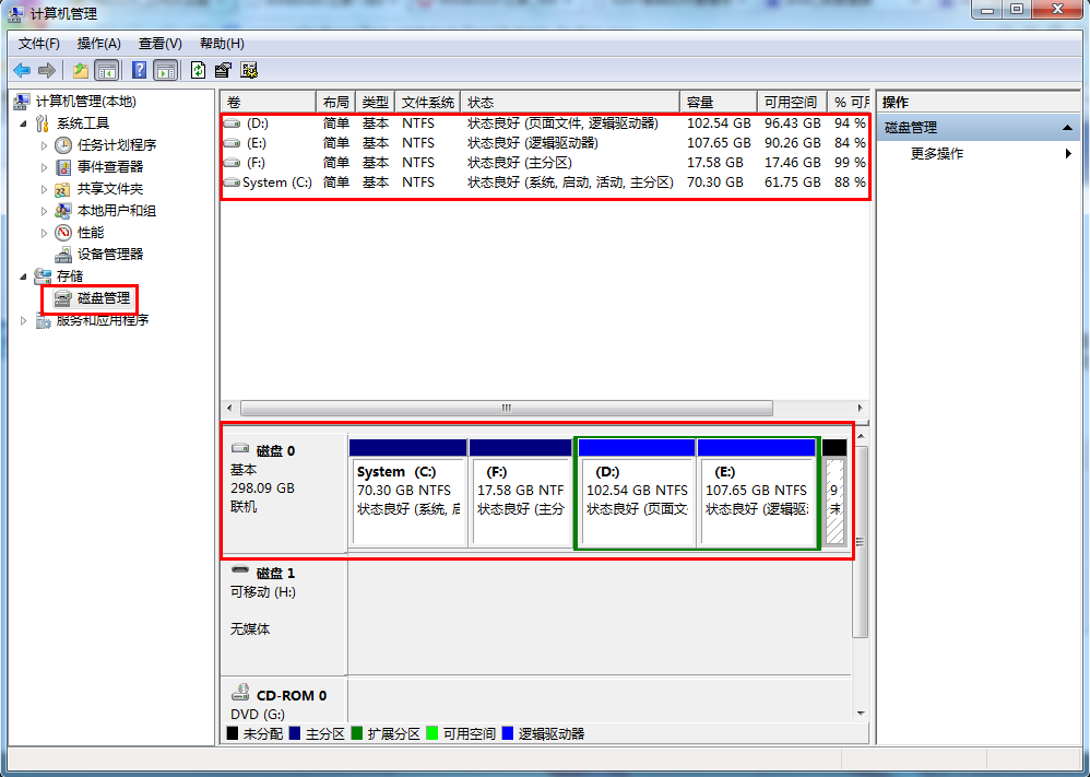 soso_tc_slider_img