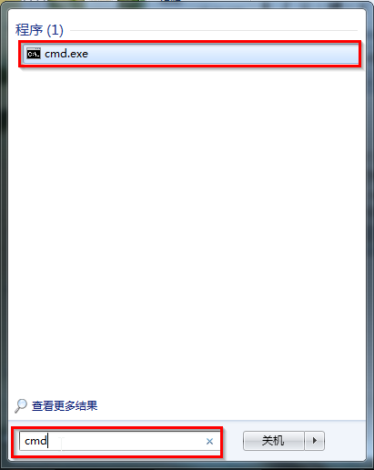 soso_tc_slider_img