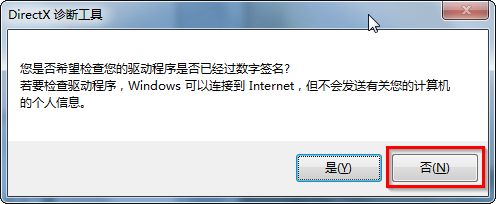 soso_tc_slider_img