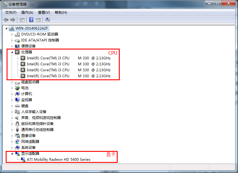soso_tc_slider_img