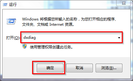 soso_tc_slider_img