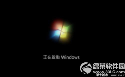 win7/8.1windowsʱ䳤Ľ 