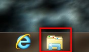Windows8Դٲ鿴ϵͳ 