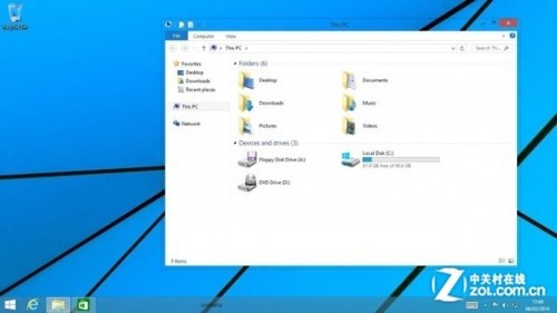 Windows 8.1 Update1ĬϿ 