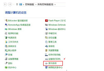 ԭwindows8ϵͳеӦ 