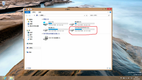 Windows 8ط̼ ̳