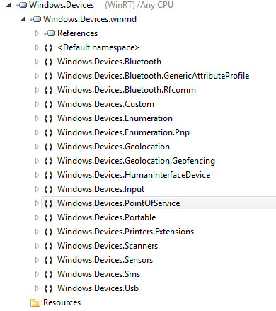 Windows 8.1 APIPOS豸ṩ֧ 