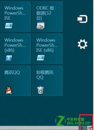 鿴ͼ