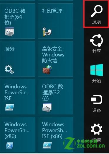 鿴ͼ