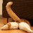 soso_tc_slider_img