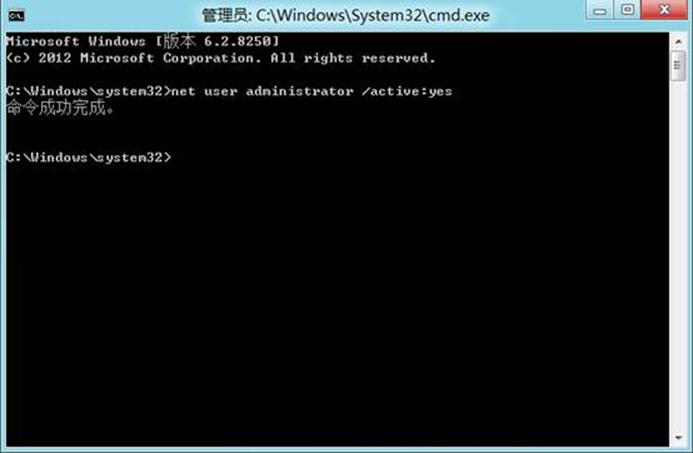 说明: 说明: http://webdoc.lenovo.com.cn/lenovowsi/new_cskb/uploadfile/20120520224116006.jpg