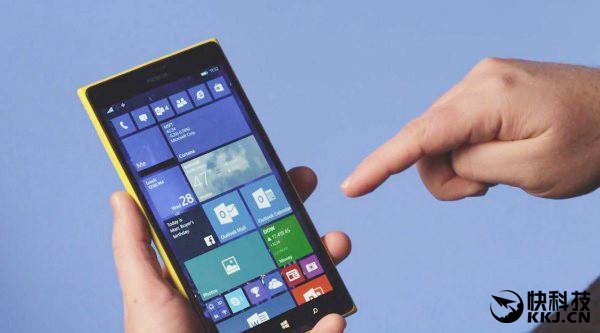 ûֱӣWindowsֻѾ