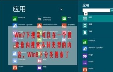 Windows8Щݼ 