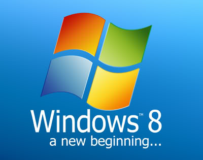 Windows 8 ̿ݼȫ ̳