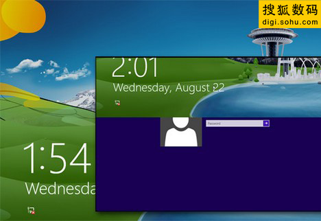 soso_tc_slider_img