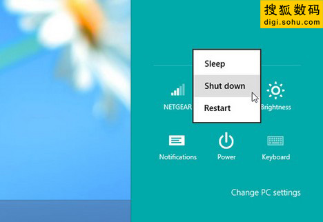 soso_tc_slider_img