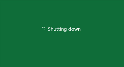 Windows 8ػ 