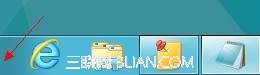 多种方案开启Win8控制面板