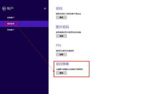 ΪWindows8.1ϵͳ߻Ѽ 