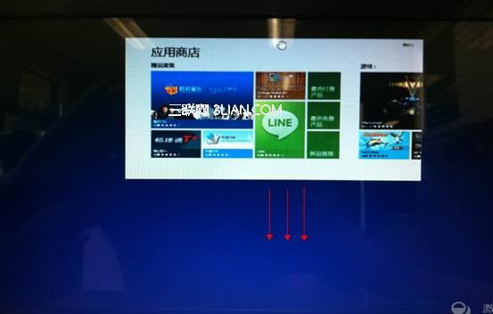 说明: C:UsersmmDesktop3.png