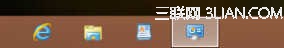 高清屏Windows 8设备显示设置与优化 三联